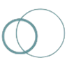 Cann's Buslines